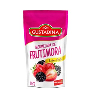 mermelada frutimora 100-3